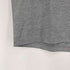 ジャージーズ JERZEES プリント S/Sクルーネック Tシャツ レディース