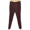 リーツテイラーザズー REATS TAILOR ZAZOUS ノータック スラックス パンツ メンズ 36
