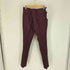 リーツテイラーザズー REATS TAILOR ZAZOUS ノータック スラックス パンツ メンズ 36