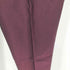 リーツテイラーザズー REATS TAILOR ZAZOUS ノータック スラックス パンツ メンズ 36