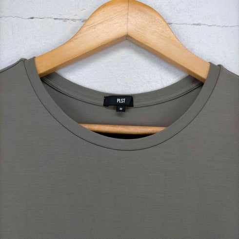 プラステ PLST ジャージーワンピース レディース JPN:M
