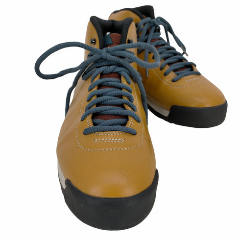 ナイキ NIKE AIR MAGMA ND エアマグマ メンズ JPN:27.5