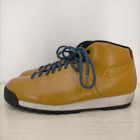 ナイキ NIKE AIR MAGMA ND エアマグマ メンズ JPN:27.5