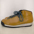 ナイキ NIKE AIR MAGMA ND エアマグマ メンズ JPN:27.5