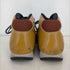 ナイキ NIKE AIR MAGMA ND エアマグマ メンズ JPN:27.5