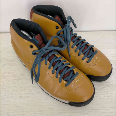 ナイキ NIKE AIR MAGMA ND エアマグマ メンズ JPN:27.5