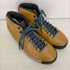 ナイキ NIKE AIR MAGMA ND エアマグマ メンズ JPN:27.5