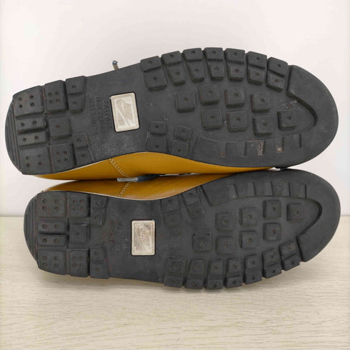 ナイキ NIKE AIR MAGMA ND エアマグマ メンズ JPN:27.5