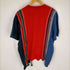 リビルドバイニードルズ rebuild by needles 再構築 クルーネックTシャツ メンズ ONE SIZE