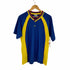 リーボック Reebok Vネックゲームシャツ メンズ JPN:XL