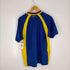リーボック Reebok Vネックゲームシャツ メンズ JPN:XL