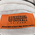 ユニバーサルオーバーオール UNIVERSAL OVERALL ミニショルダーバッグ メンズ