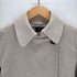 ザラ ZARA ケープコート レディース import:XS
