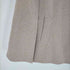 ザラ ZARA ケープコート レディース import:XS