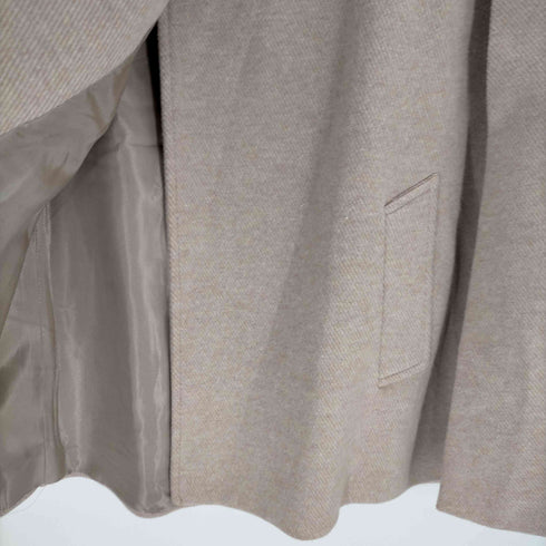 ザラ ZARA ケープコート レディース import:XS