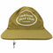 オークランドサーフクラブ oakland surf club OAK BREWER CAP メンズ F