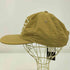 オークランドサーフクラブ oakland surf club OAK BREWER CAP メンズ F