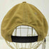 オークランドサーフクラブ oakland surf club OAK BREWER CAP メンズ F