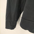 VIVA Strange Boutique DNA カーディガン メンズ JPN:M