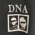 VIVA Strange Boutique DNA カーディガン メンズ JPN:M