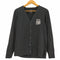 VIVA Strange Boutique DNA カーディガン メンズ JPN:M