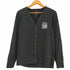 VIVA Strange Boutique DNA カーディガン メンズ JPN:M