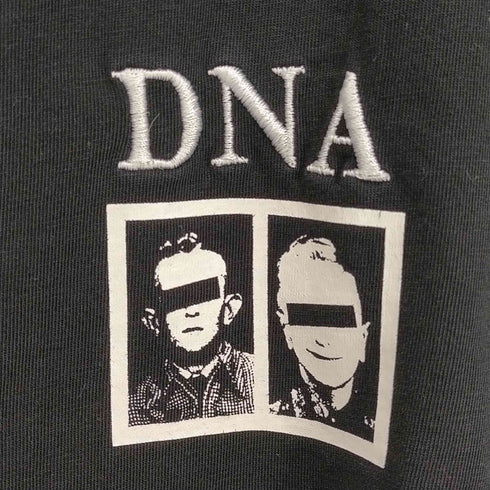 VIVA Strange Boutique DNA カーディガン メンズ JPN:M
