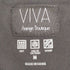 VIVA Strange Boutique DNA カーディガン メンズ JPN:M