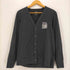 VIVA Strange Boutique DNA カーディガン メンズ JPN:M