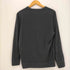 VIVA Strange Boutique DNA カーディガン メンズ JPN:M