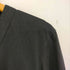 VIVA Strange Boutique DNA カーディガン メンズ JPN:M