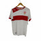 プーマ PUMA サッカーチーム ゲームシャツ メンズ JPN:M