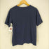 クロコダイル crocodile SWITCH MOTION CROCODILE フロントプリントTシャツ レディース JPN:M