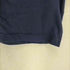 クロコダイル crocodile SWITCH MOTION CROCODILE フロントプリントTシャツ レディース JPN:M