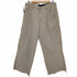 リーバイス Levis silverTab khakis ペインターパンツ メンズ 33×32