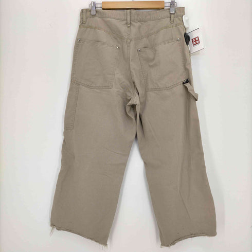 リーバイス Levis silverTab khakis ペインターパンツ メンズ 33×32