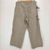 リーバイス Levis silverTab khakis ペインターパンツ メンズ 33×32