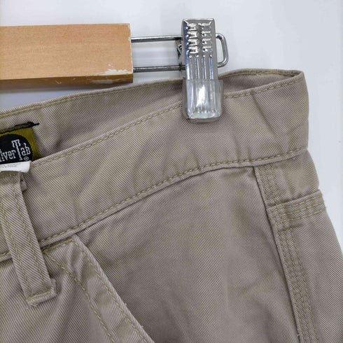 リーバイス Levis silverTab khakis ペインターパンツ メンズ 33×32