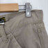 リーバイス Levis silverTab khakis ペインターパンツ メンズ 33×32