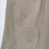 リーバイス Levis silverTab khakis ペインターパンツ メンズ 33×32