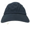 ベイサイド BAYSIDE MADE IN USA Twill Cap メンズ