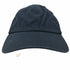 ベイサイド BAYSIDE MADE IN USA Twill Cap メンズ