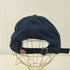 ベイサイド BAYSIDE MADE IN USA Twill Cap メンズ