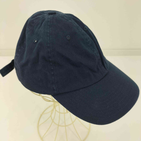 ベイサイド BAYSIDE MADE IN USA Twill Cap メンズ