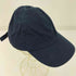 ベイサイド BAYSIDE MADE IN USA Twill Cap メンズ