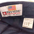 ベイサイド BAYSIDE MADE IN USA Twill Cap メンズ
