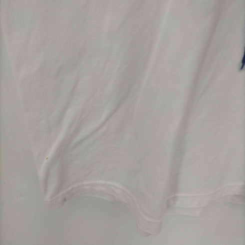 ディスコって Tシャツ メンズ JPN:M