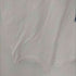 ディスコって Tシャツ メンズ JPN:M