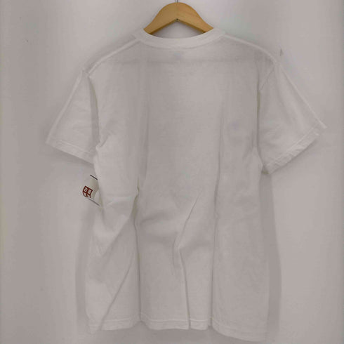 ディスコって Tシャツ メンズ JPN:M