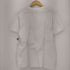 ディスコって Tシャツ メンズ JPN:M